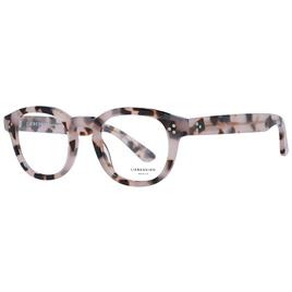 Liebeskind 110120077946 Glasses Rosa