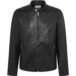 Pepe Jeans Tristan Jacket Preto M Homem