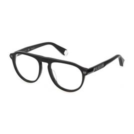 Philip Plein Vpp016m540700 Glasses Preto