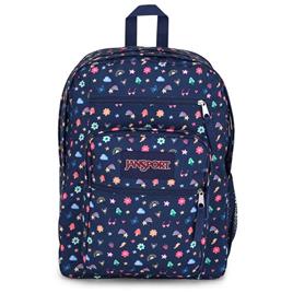 Jansport Big Student 34l Backpack Colorido