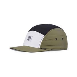 Djinns 0 Cap Verde  Homem