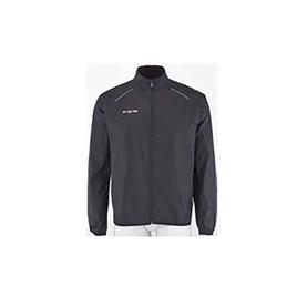 Ccm Running Suit Cinzento XL Homem