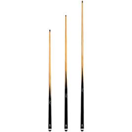 Powerglide Original Pool Cue Dourado 145 cm