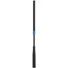 Powerglide Telescopic Snooker Cue Extension Transparente