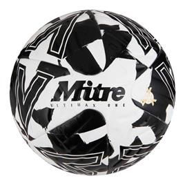 Mitre Ultimax One Football Ball Colorido 5