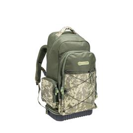 Mivardi Camocode Medium Backpack 75l Verde