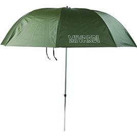 Mivardi Fg Pvc Umbrella Verde 2.50 m