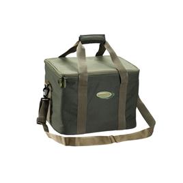 Mivardi Premium Cooler Bag Verde 37 x 28 x 28 cm