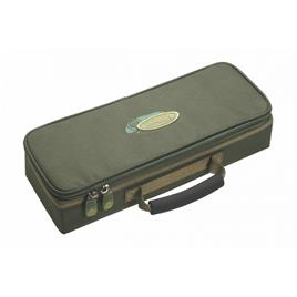 Mivardi Swinger Indicator Rig Case Verde