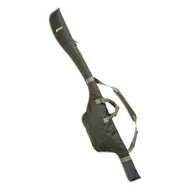 Mivardi Premium Rod Sleeve Prateado 165 cm