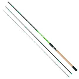 Mivardi Easy Match Rod Colorido 3.60 m / 5-18 g