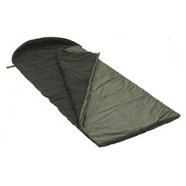 Mivardi Easy Sleeping Bag Verde