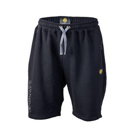 Mivardi Mc Team Shorts Preto XL Homem