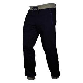 Grade Joggers Joggers Trouser Preto L Homem