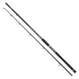 Mivardi Xtreme Catfish Rod Preto 2.40 m / 250-450 g