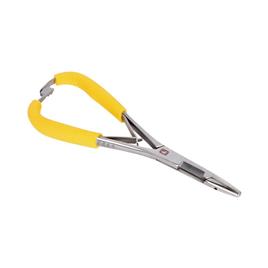 Loon Outdoors Classic Pliers Amarelo