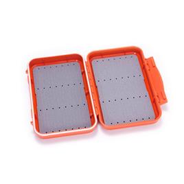 C&f Design M 1100155 Lure Box Laranja