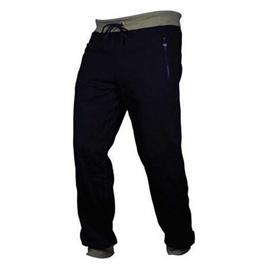 Grade Joggers Joggers Trouser Preto 2XL Homem