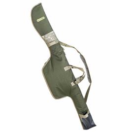 Mivardi Camocode Rod Sleeve Verde 165 cm
