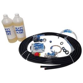 Mavi Mare Gs41065 Repair Kit Transparente