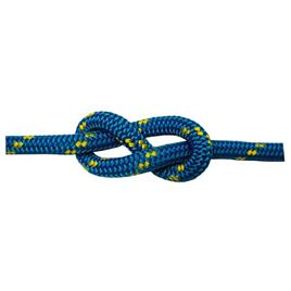 Cavalieri 8201 200 M High Tenacity Braided Cape Colorido 12 mm