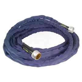 Teknor Apex Zero-g 7.6 M Marine Hose Roxo 12.7 mm