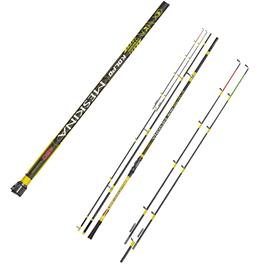 Kolpo Surfcasting Rod Dourado 4.20 m / 150 g