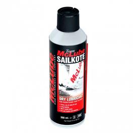 Mclube Sailkote 300ml Spray Transparente