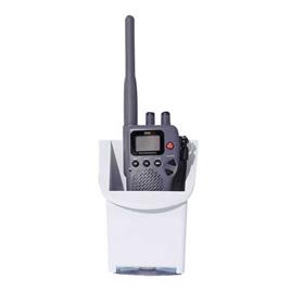 Boatmates Gps-vhf-phone 5352135 Support Box Transparente 90 x 115 x 64 mm
