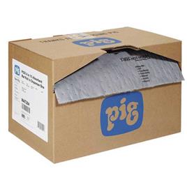 Pig Universal Absorbent Blanket Beige 41 x 24 cm