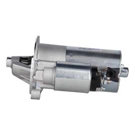 Wai Global Wps3268n Volvo Penta&omc&ford Block 10 Teeth Starter Motor Prateado