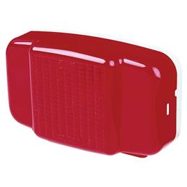 Anderson Marine M457 Right Light Vermelho