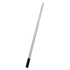 Swobbit Perfect Pole Telescopic Handle Prateado 152-274 cm