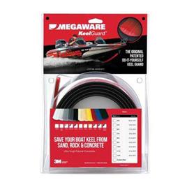 Megaware 3.05 M Bow Protector Transparente