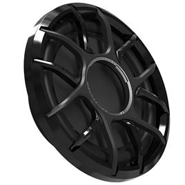 Wet Sounds Zero Sport 12´´ Subwoofer Prateado