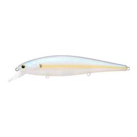 Lucky Craft Pointer Suspending Minnow 24.5g 128 Mm Dourado