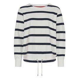 Sea Ranch Rose Sweater Colorido 3XL Mulher