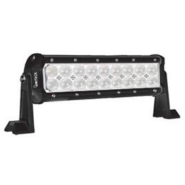 Uniteck Uniledbar 54w 12-24v Floodlight  3780 Lumens
