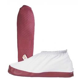Safetop 791 Premium Shoes Protector Rosa  Homem