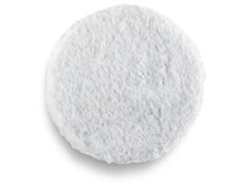 Fein Fibres Pad Branco 195 mm