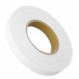 Trim Insignia Tape Dourado 20 mm