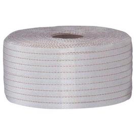 Euromarine 640 M Textile Strap Beige 19 mm