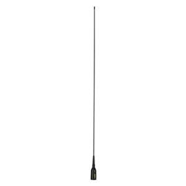 Supergain Elba 3 Db Vhf Antenna Prateado