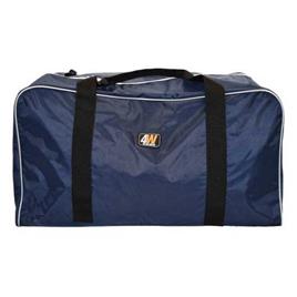 4water Basic Coastal Navigation Equipment Bag Azul