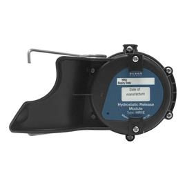 Acr Electronics Epirb1pro Beacon Hydrostatic Support