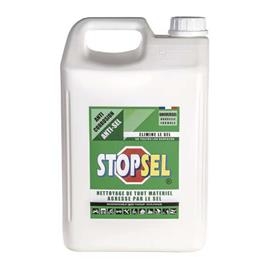 Stopsel 1l Universal Detergent Transparente