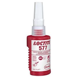 Loctite 577 50ml Adhesive Transparente