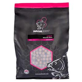 Nash Bait Citruz 5kg Boilie Rosa 20 mm