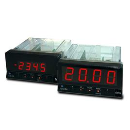 Pros Power Supply 11v-265v Ac/dc Junior-d Frequency Meter/tachometer/counter Transparente