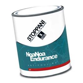 Stoppani Noa Noa Endurance 750ml Antifouling Painting Transparente